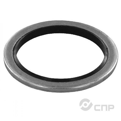 Кольцо USIT M6 6,7х11х1