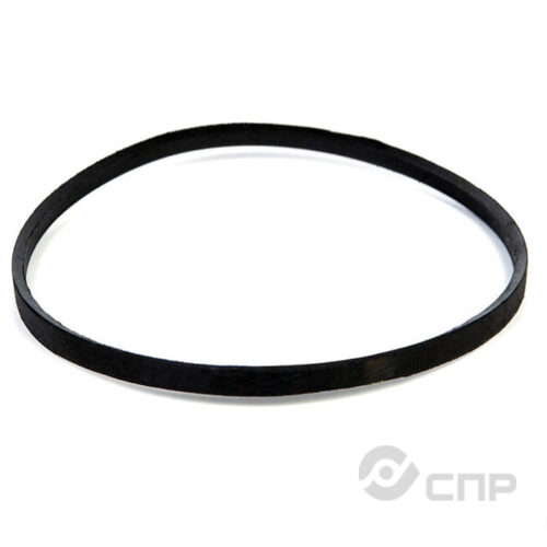 Ремень клиновой (ГОСТ 1284-89) Z(O) 2240 Lp / 2220 Li